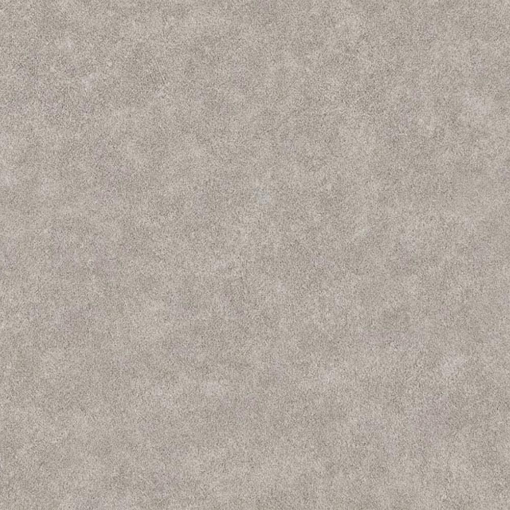 RF-3018 RH-9081 壁紙 のり付き クロス / ルノン / フレッシュ グレーの無地【10m+施工道具セット】