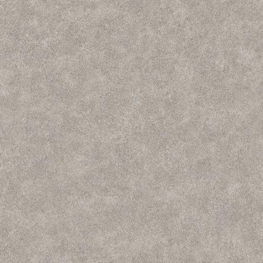 RF-3018 RH-9081 壁紙 のりなし クロス / ルノン / フレッシュ グレーの無地【サンプル】