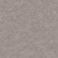 RF-3019 RH-9082 壁紙 のり付き クロス / ルノン / フレッシュ グレーの無地【30mパック】