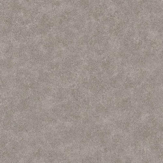 RF-3019 RH-9082 壁紙 のりなし クロス / ルノン / フレッシュ グレーの無地【1m単位切り売り】