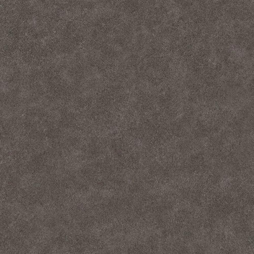 RF-3020 RH-9083 壁紙 のり付き クロス / ルノン / フレッシュ グレーの無地【30m+施工道具セット】