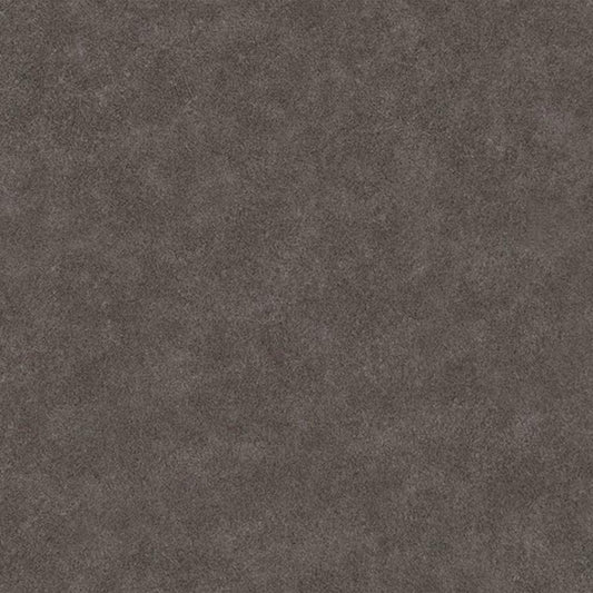 RF-3020 RH-9083 壁紙 のり付き クロス / ルノン / フレッシュ グレーの無地【15m+施工道具セット】