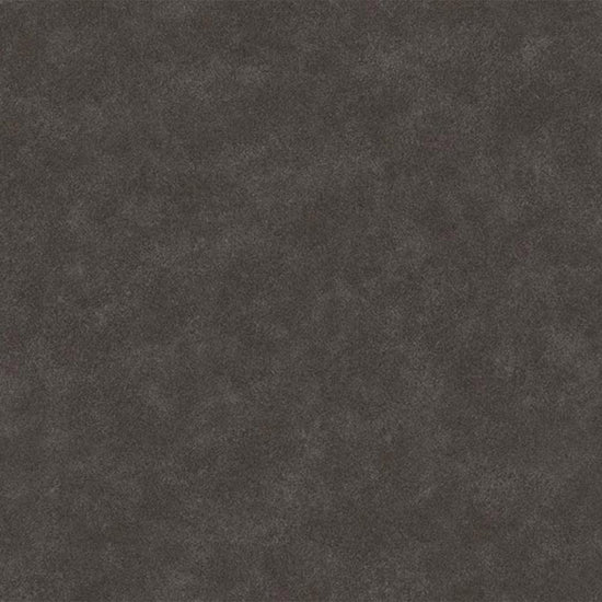 RF-3021　俯瞰画像