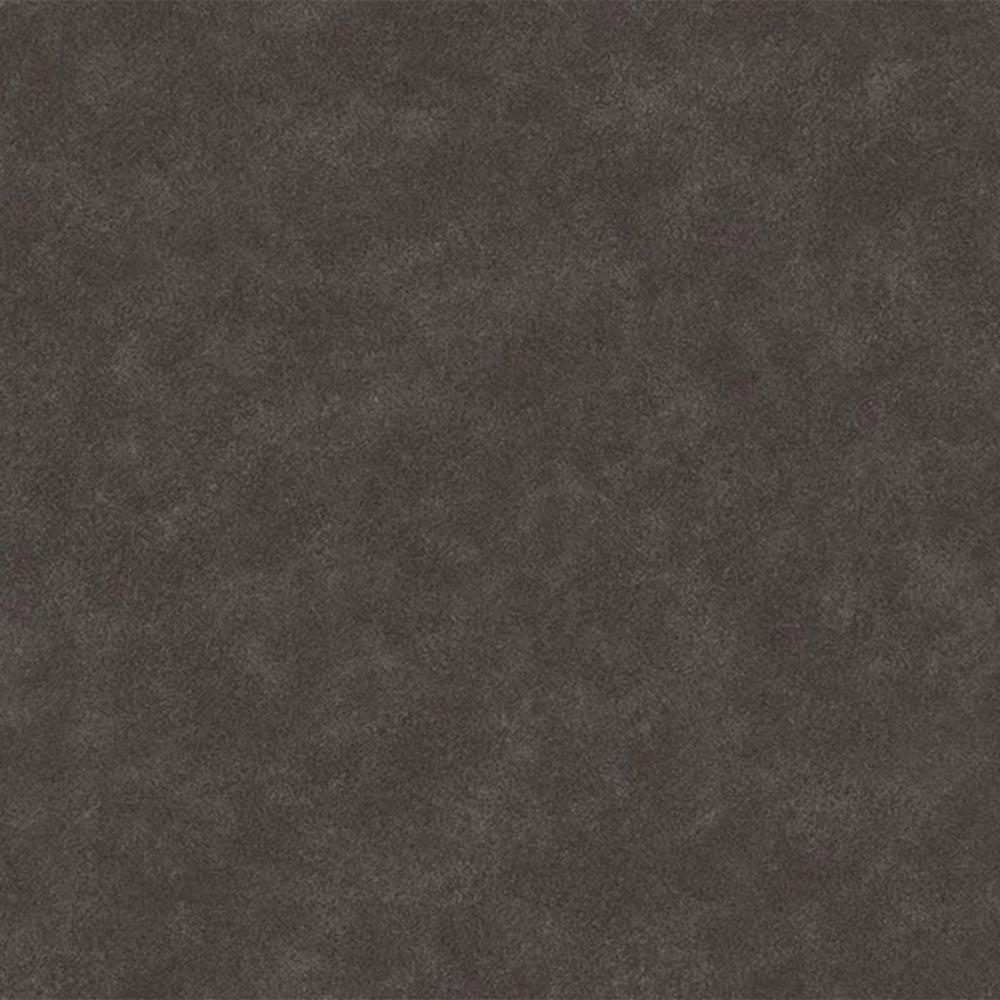 RF-3021 壁紙 のり付き クロス / ルノン / フレッシュ グレーの無地【10m+施工道具セット】