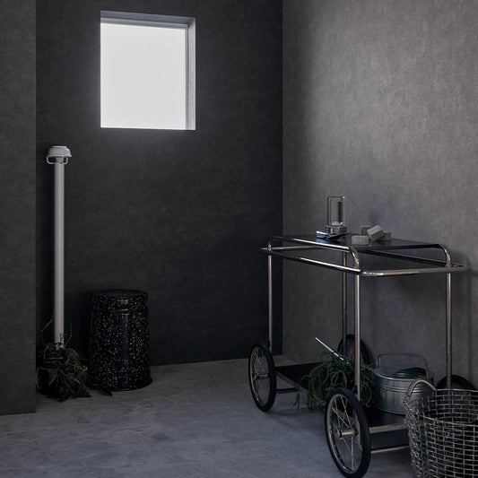 RF-3021　施工画像