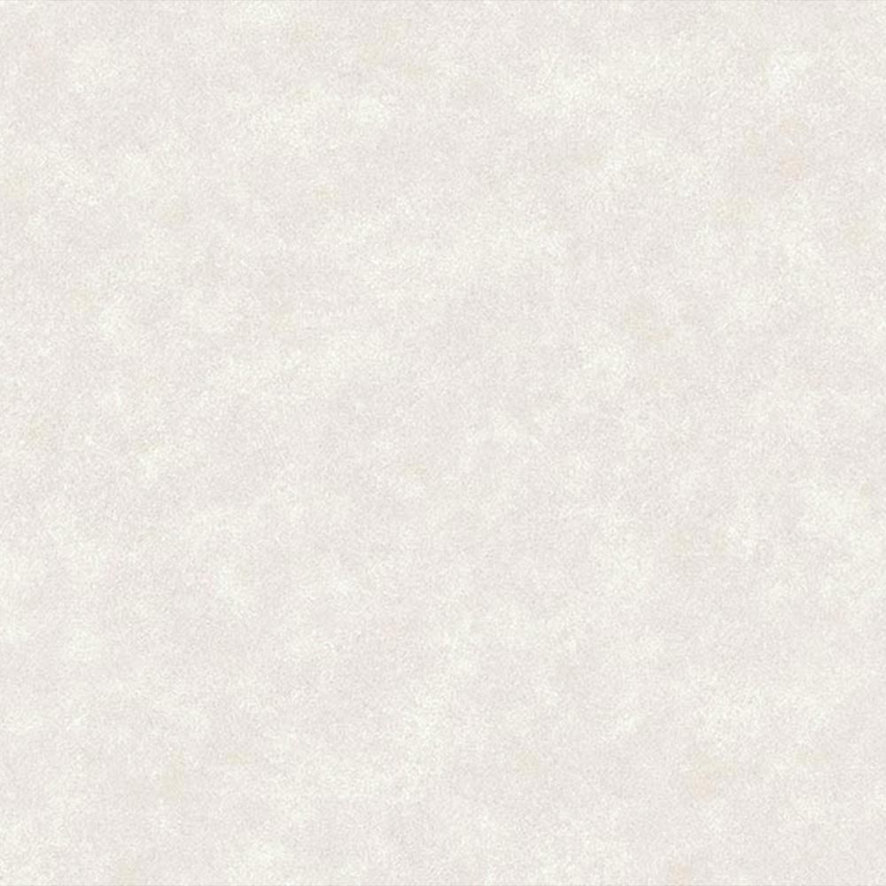 RF-3022　俯瞰画像