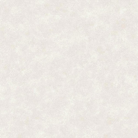 RF-3022　俯瞰画像