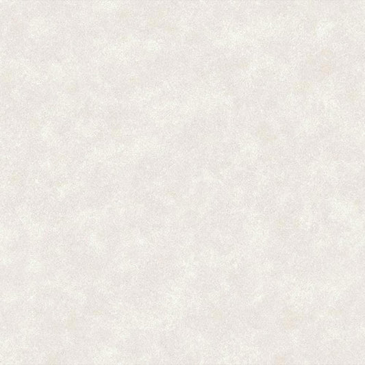 RF-3022 壁紙 のりなし クロス / ルノン / フレッシュ グレーの無地【サンプル】