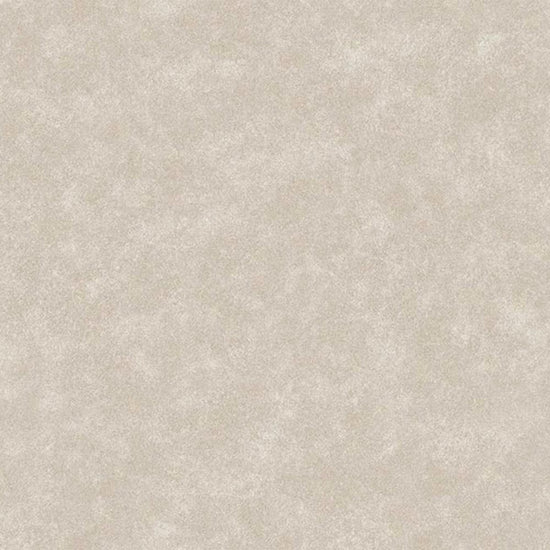 RF-3023　俯瞰画像