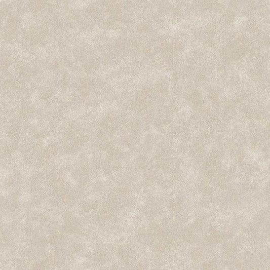 RF-3023 壁紙 のりなし クロス / ルノン / フレッシュ グレーの無地【サンプル】