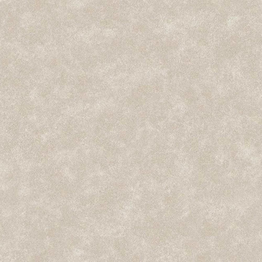 RF-3023 壁紙 のり付き クロス / ルノン / フレッシュ グレーの無地【30m+施工道具セット】