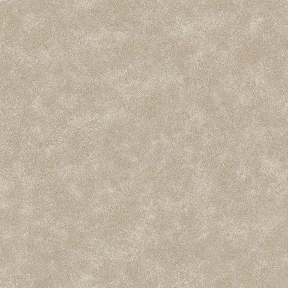 RF-3024 壁紙 のりなし クロス / ルノン / フレッシュ グレーの無地【サンプル】