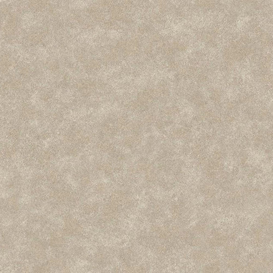 RF-3024 壁紙 のりなし クロス / ルノン / フレッシュ グレーの無地【サンプル】