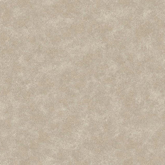 RF-3024　俯瞰画像