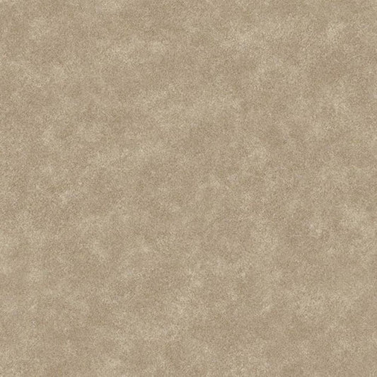 RF-3025 壁紙 のりなし クロス / ルノン / フレッシュ グレーの無地【サンプル】