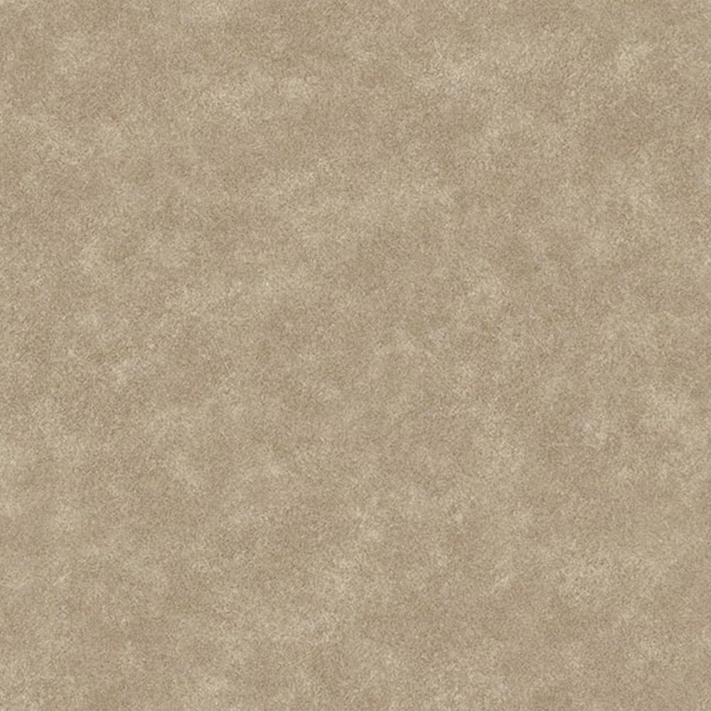 RF-3025 壁紙 のり付き クロス / ルノン / フレッシュ グレーの無地【10mパック】