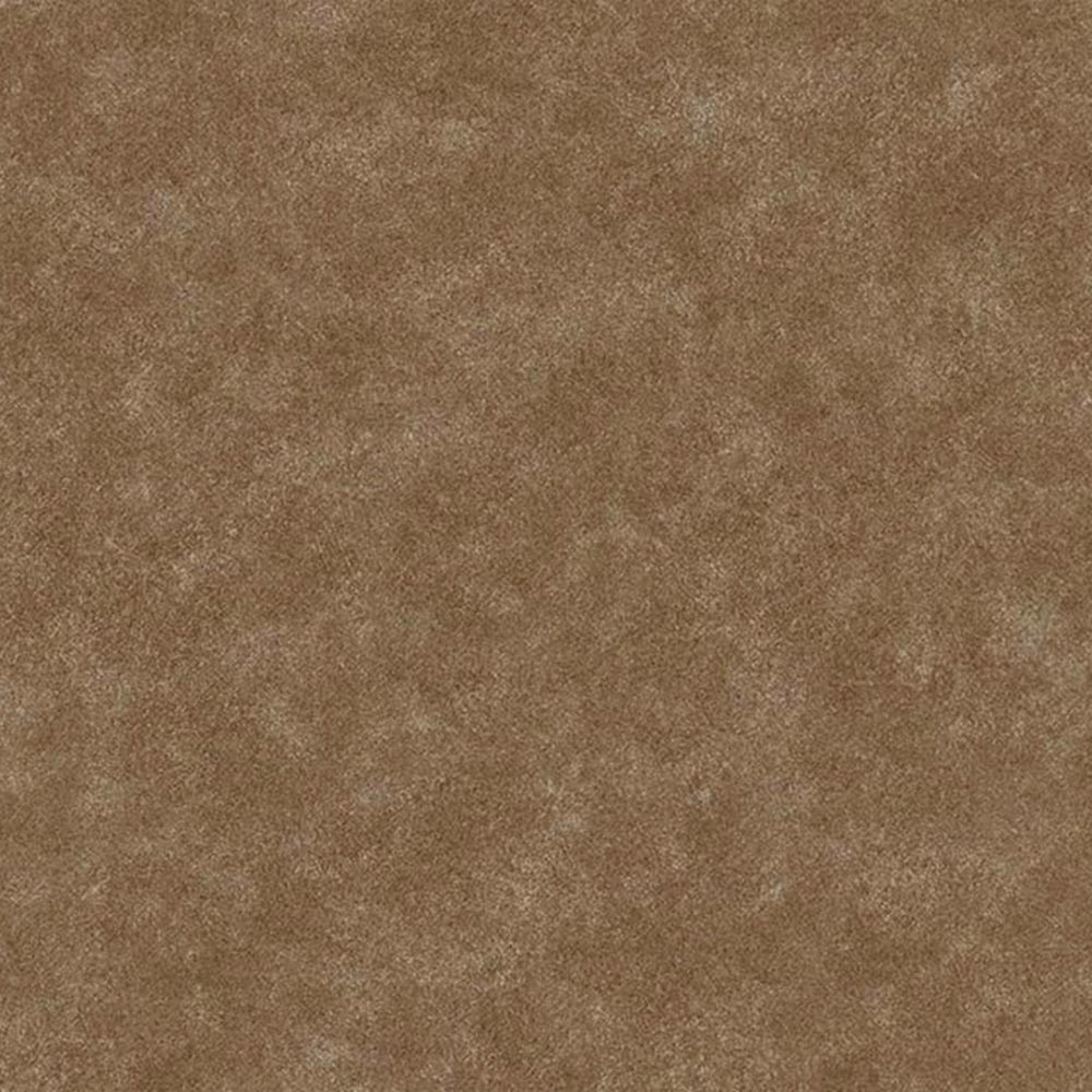 RF-3026 壁紙 のり付き クロス / ルノン / フレッシュ イエローの無地【15m+施工道具セット】