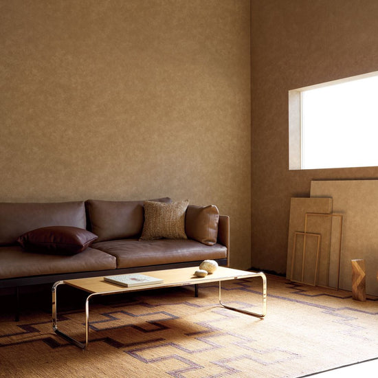 RF-3026　施工画像