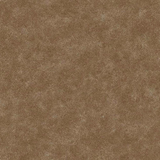 RF-3027　俯瞰画像