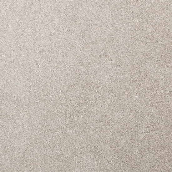 RF-3028　俯瞰画像