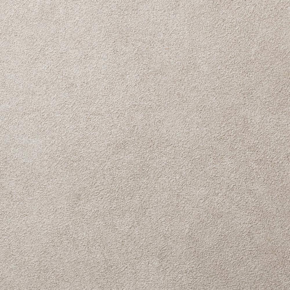 RF-3028 RH-9084 壁紙 のり付き クロス / ルノン / フレッシュ グレーの無地【15mパック】