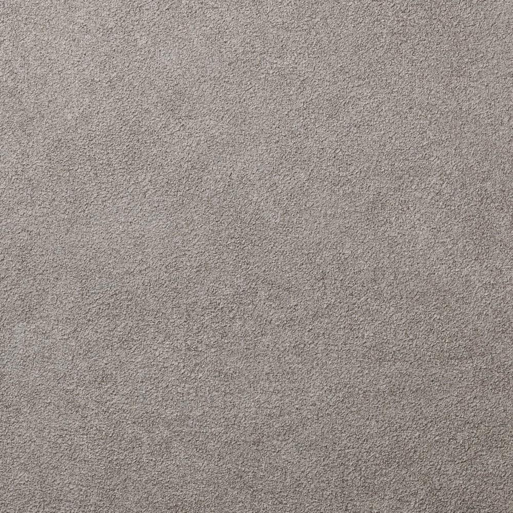 RF-3029 RH-9085 壁紙 のり付き クロス / ルノン / フレッシュ グレーの無地【15m+施工道具セット】