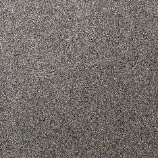 RF-3030　俯瞰画像