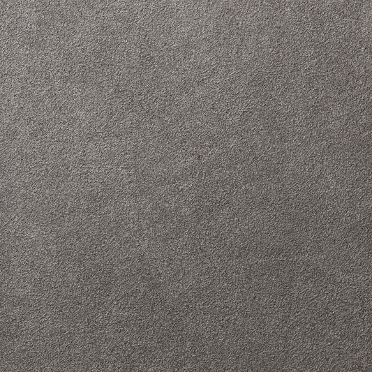 RF-3030 RH-9086 壁紙 のり付き クロス / ルノン / フレッシュ グレーの無地【10mパック】