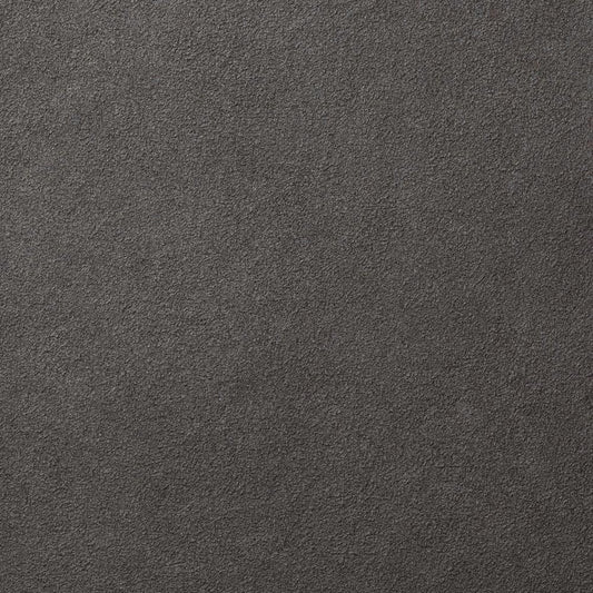 RF-3031 RH-9087 壁紙 のりなし クロス / ルノン / フレッシュ グレーの無地【サンプル】