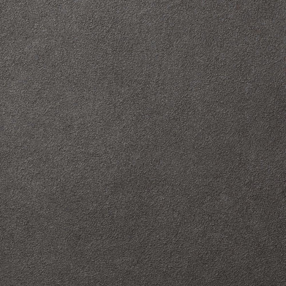 RF-3031 RH-9087 壁紙 のり付き クロス / ルノン / フレッシュ グレーの無地【15mパック】