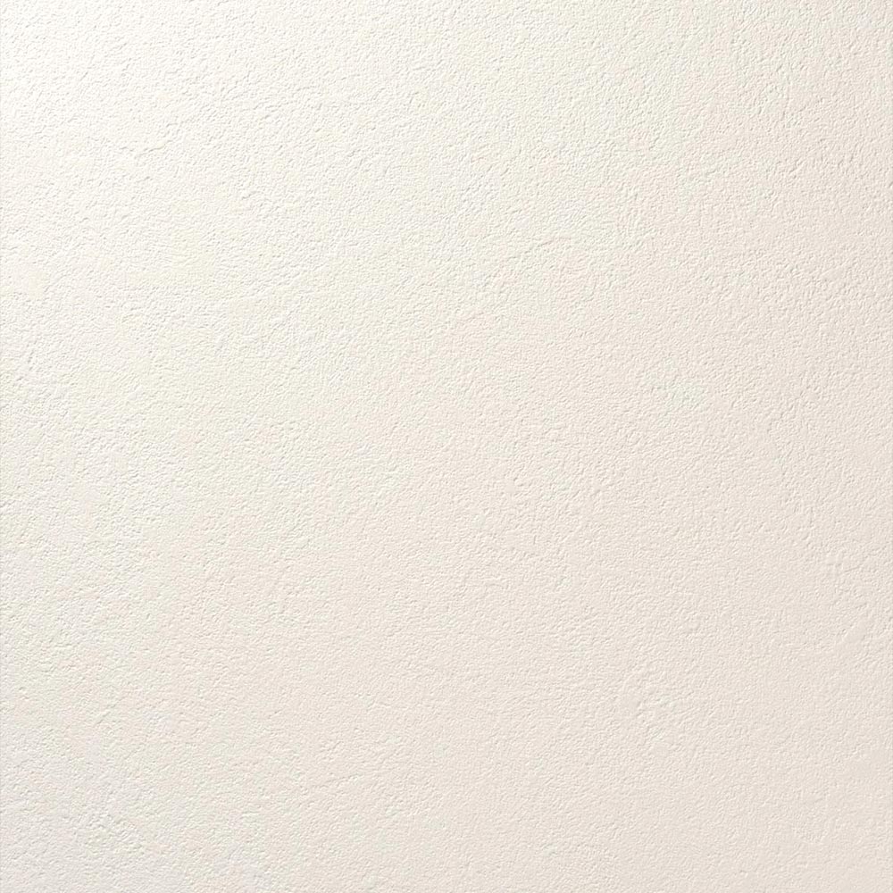 RF-3032 RH-9038 壁紙 のり付き クロス / ルノン / フレッシュ ホワイトの無地【30m+施工道具セット】