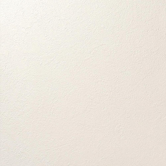 RF-3032　俯瞰画像