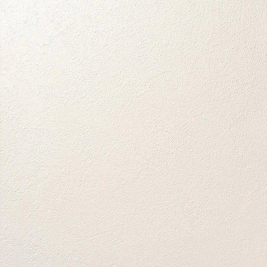 RF-3032　俯瞰画像