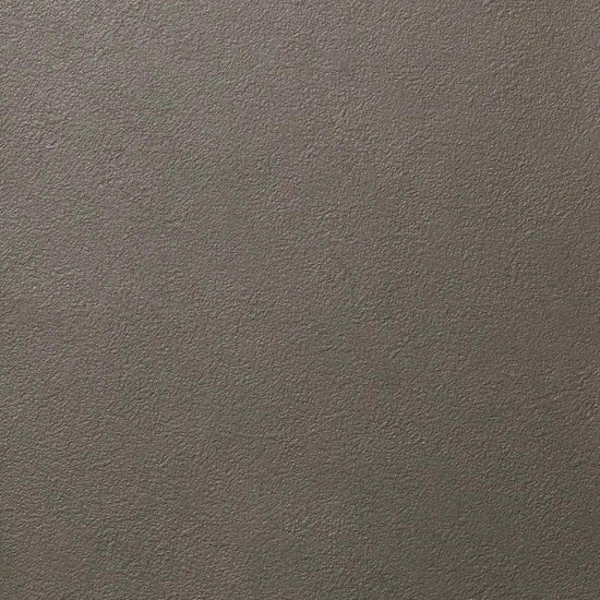 RF-3033　俯瞰画像