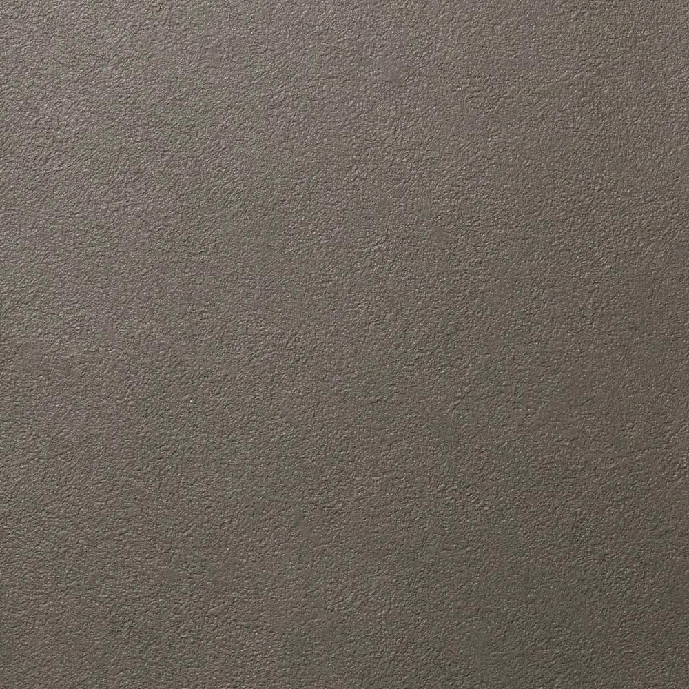 RF-3033 RH-9041 壁紙 のりなし クロス / ルノン / フレッシュ グレーの無地【50m巻】