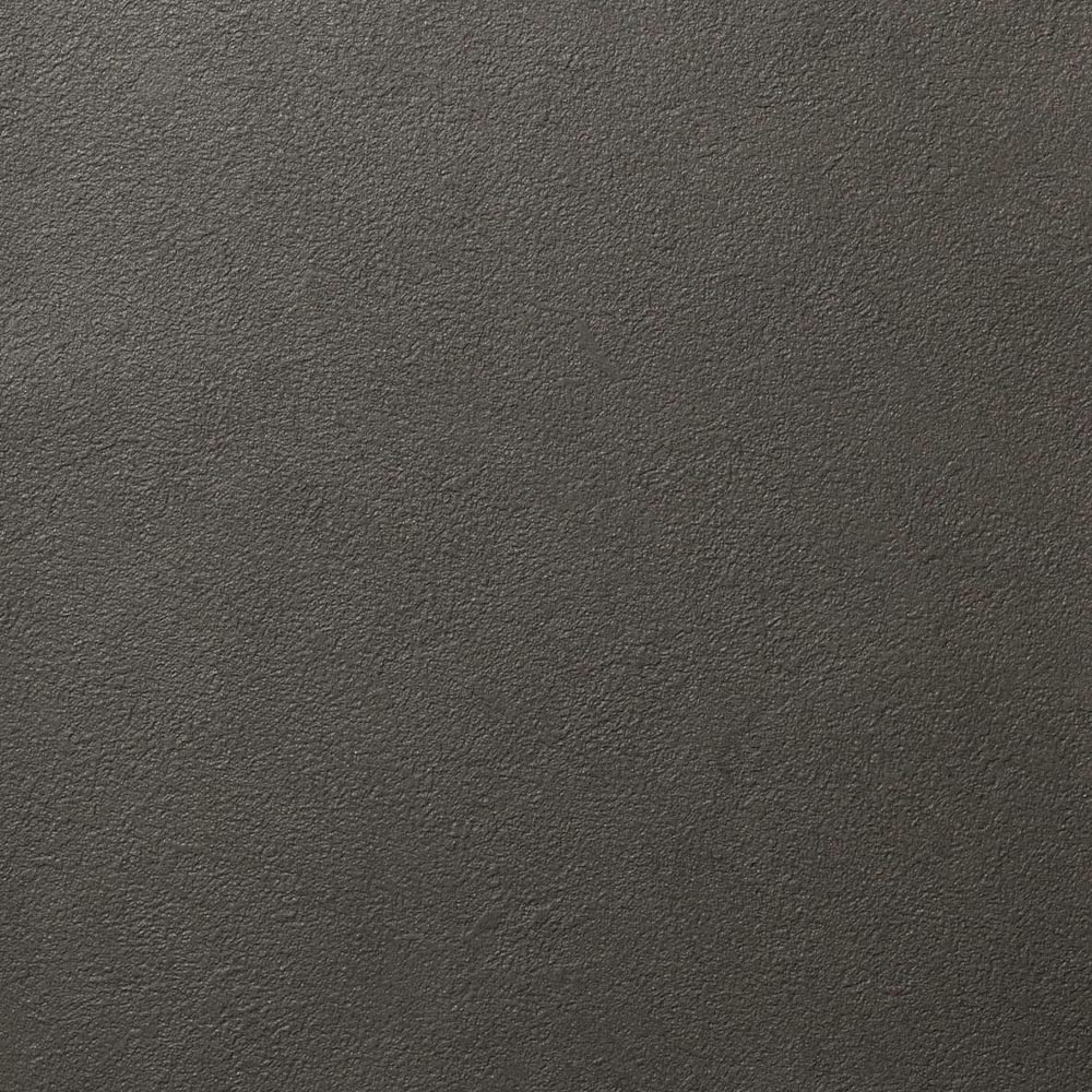 RF-3034 RH-9042 壁紙 のり付き クロス / ルノン / フレッシュ グレーの無地【30m+施工道具セット】