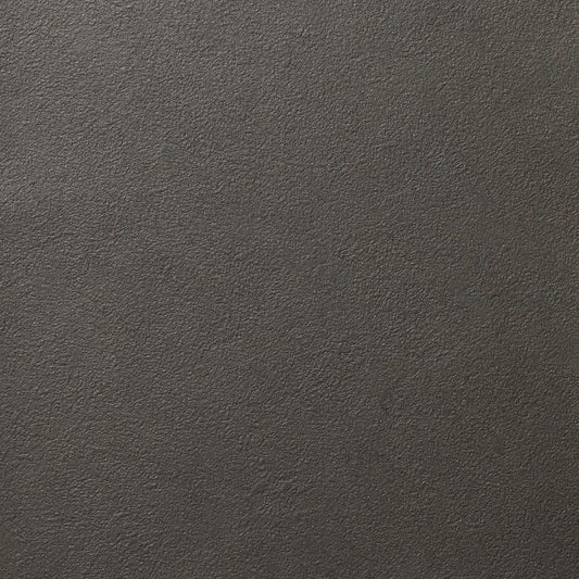 RF-3034　俯瞰画像