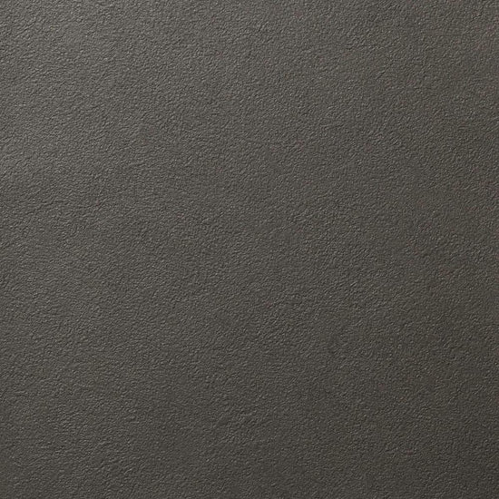 RF-3034　俯瞰画像