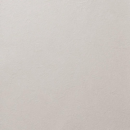 RF-3035　俯瞰画像