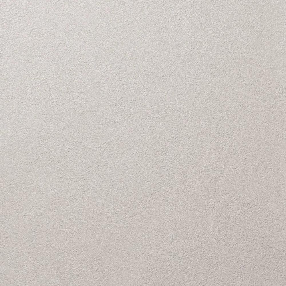 RF-3035 RH-9039 壁紙 のりなし クロス / ルノン / フレッシュ グレーの無地【1m単位切り売り】