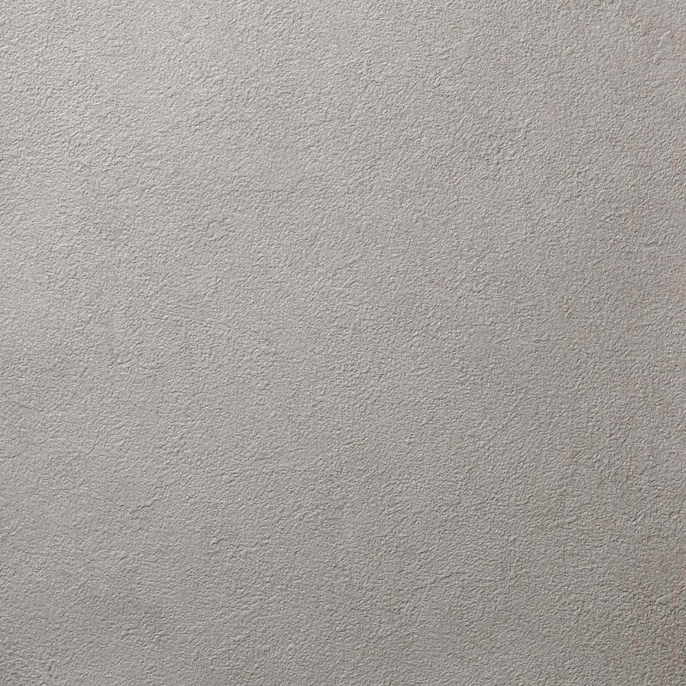 RF-3036 RH-9040 壁紙 のりなし クロス / ルノン / フレッシュ グレーの無地【サンプル】