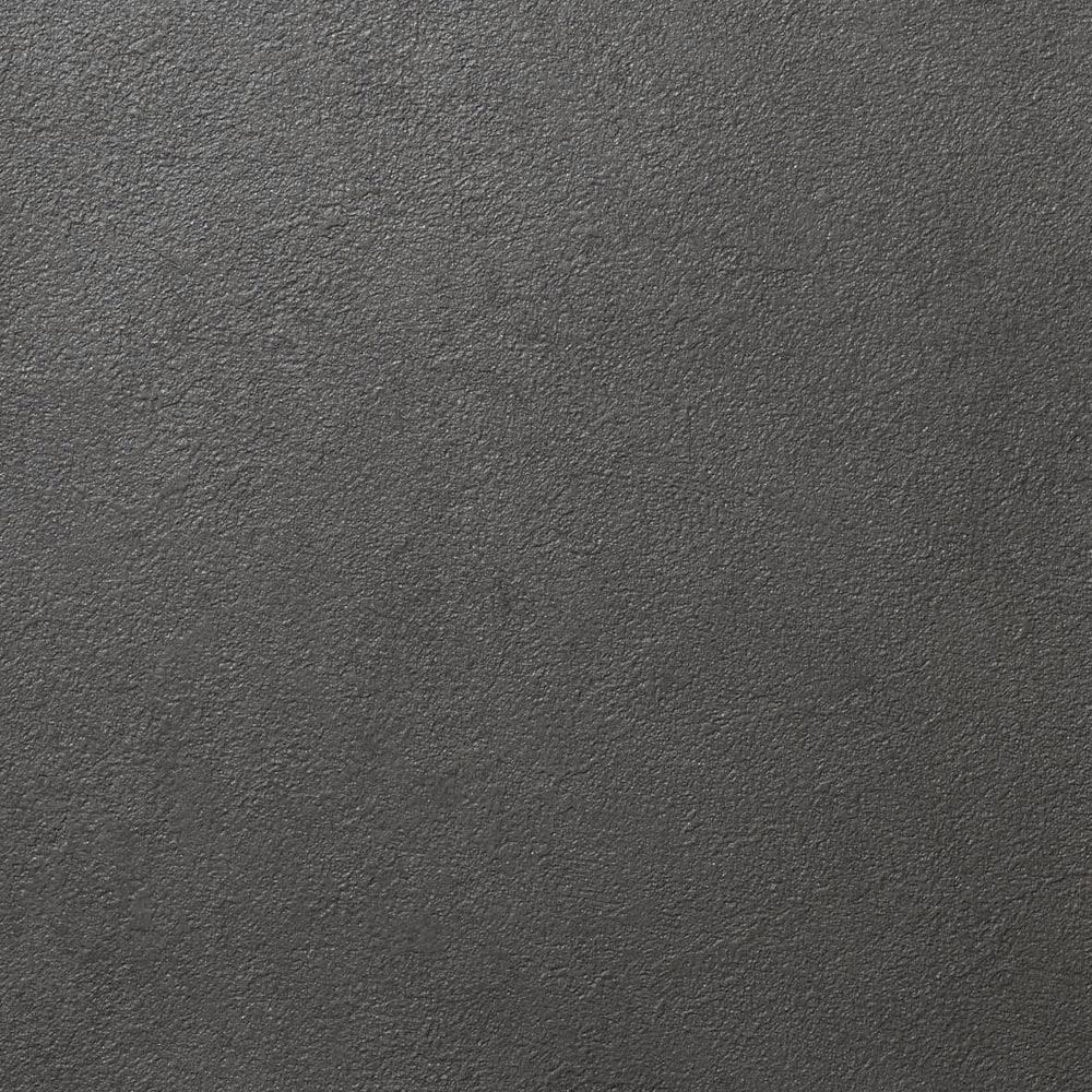 RF-3037　俯瞰画像