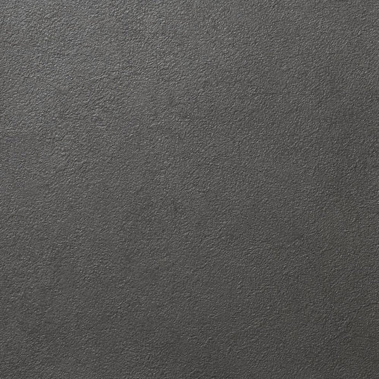 RF-3037　俯瞰画像