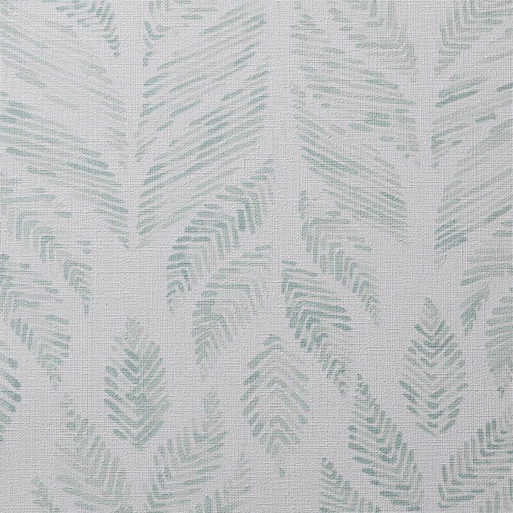 RF-3044 RH-9275 壁紙 のり付き クロス / ルノン / フレッシュ ボタニカル【10m+施工道具セット】