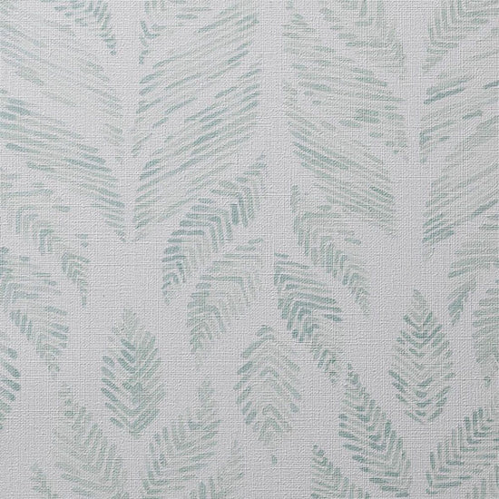 RF-3044　俯瞰画像