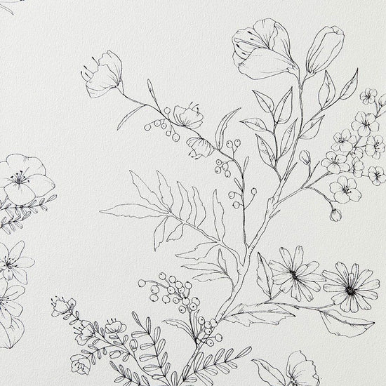 RF-3046　俯瞰画像