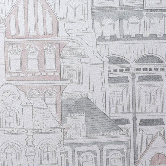 RF-3047　俯瞰画像