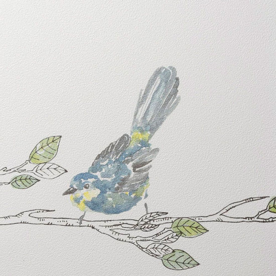 RF-3048　俯瞰画像