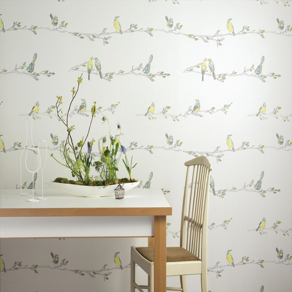 RF-3048　施工画像