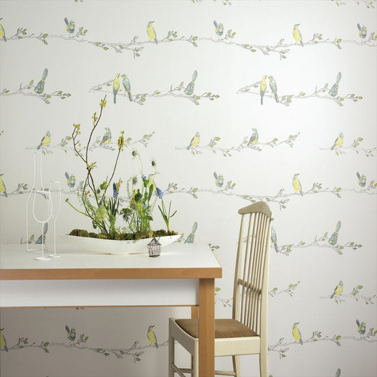 RF-3048　施工画像